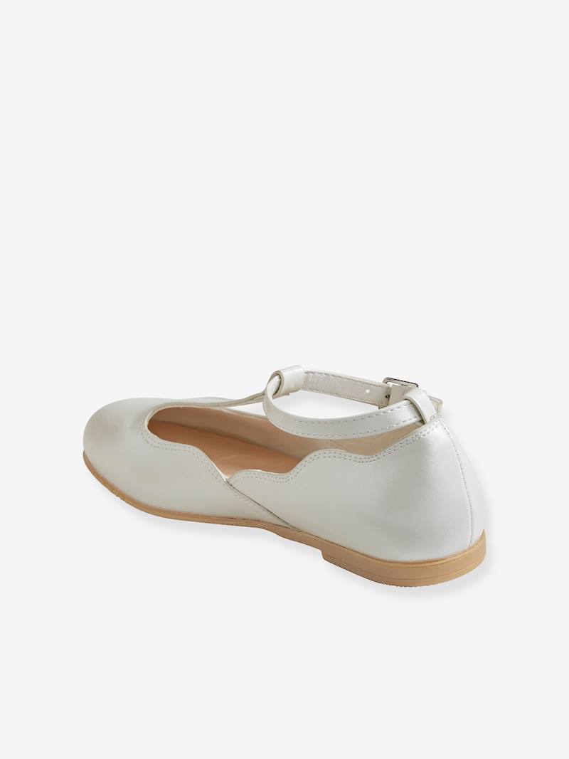 https://kids-avenue.com.ua/pages/gallery/2667/ballerines-salomes-fille (2).jpg
